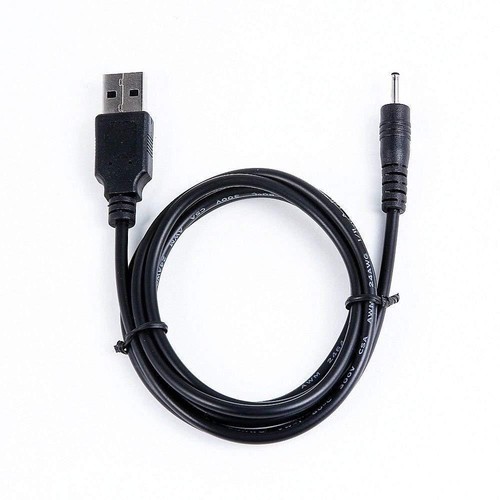 Cavo caricatore batteria usb - cavo,