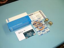 FORD ANGLIA SUPER DE-LUXE 1200