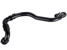 Durite Turbo Tuyau Intercooler