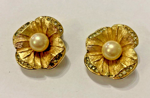 Christian dior orecchini - christian,