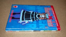 HUNTER X HUNTER 15 - PRIMA