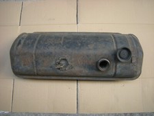 Serbatoio originale Fiat 500