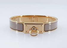 Bracciale Hermes - Bracciale