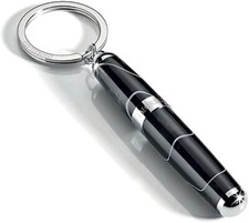 Portachiavi Morellato Unisex