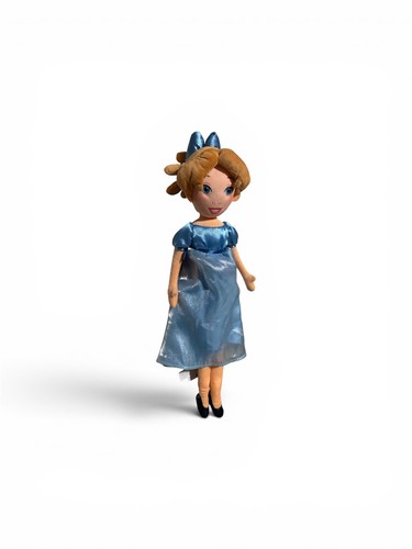 Nuovo disney store wendy - nuovo,