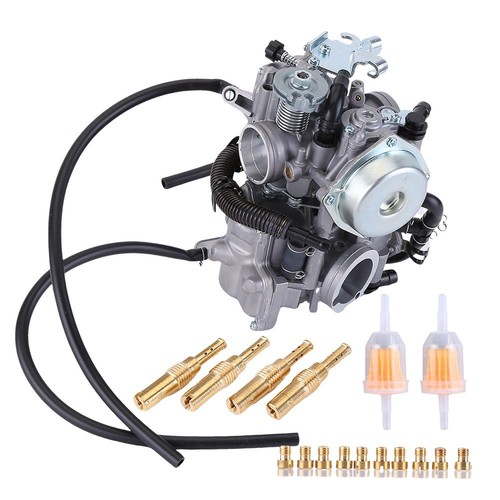 Carburatore carb 1983 1987 - 1983-1987, per