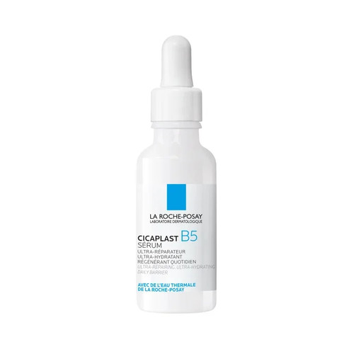 Roche posay cicaplast b5 - la, roche-posay