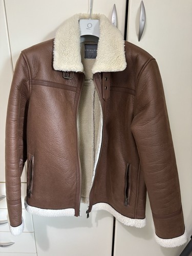 Giubbotto uomo primark - giubbotto,