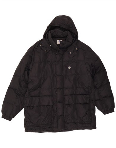 North sails cappotto - cappotto, uomo