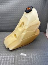 SERBATOIO PETROL TANK KTM EXC