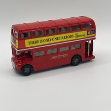 Motor MAX Harrods #61051