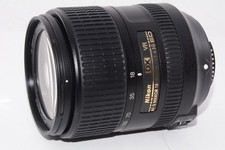 [N.MINT/In Box]Nikon AF-S
