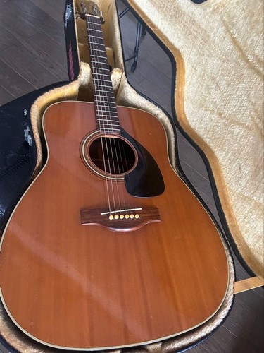 Primo yamaha fg 180 - [primo],