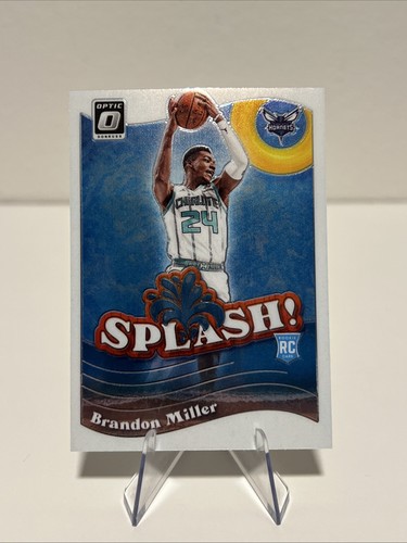 2023 panini donruss optic - donruss,