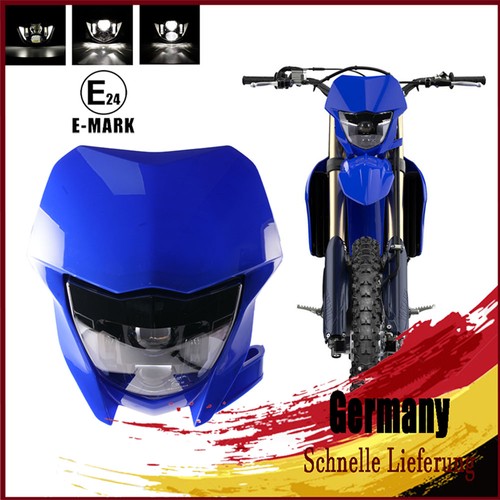 Per yamaha 2019 2025 - per,