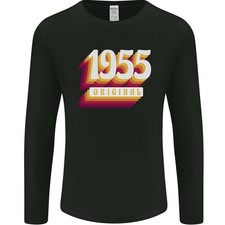 T-Shirt Originale Anni '70 Per