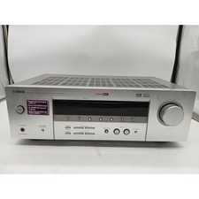 Yamaha HTR-5730 Ricevitore AV