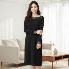 Abito gucci rayon - rayon, in