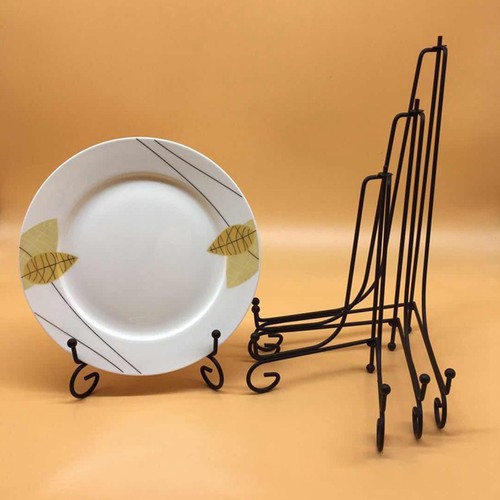 Ferro arte display stand - arte,