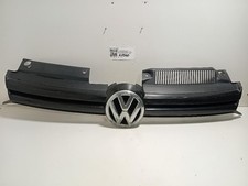 STEMMA FREGIO LOGO PER VOLKSWAGEN Golf 6 Berlina 1K9 853 653 CBAB (08>12)