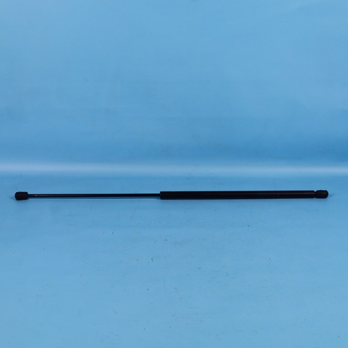 Molla gas audi 4f - 4f, c6