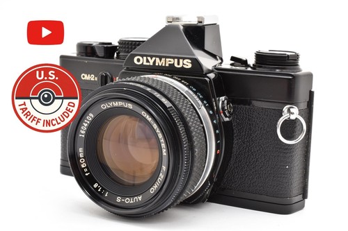 Ecc obiettivo olympus - [ecc+5],