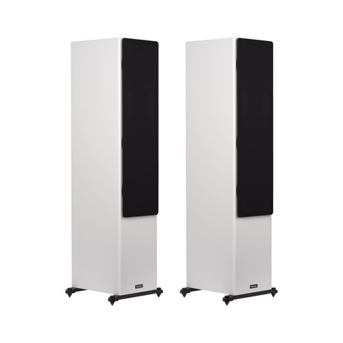 Magnat signature 607 white - 607,
