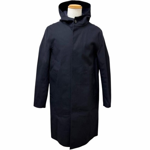Cappotto mackintosh 007 - mackintosh, gr-007