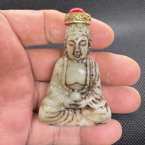 Cina giada squisita pura - cina,, squisita,