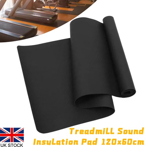 Nbr tapis roulant - nbr,