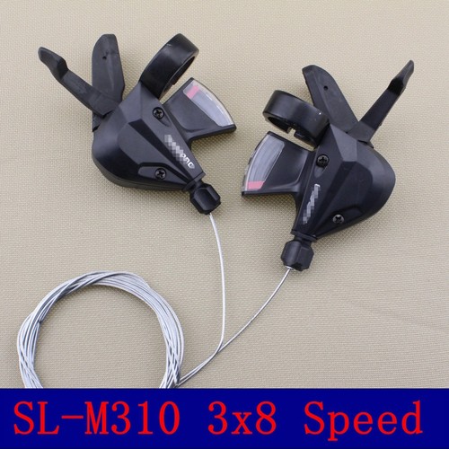 Per shimano m310 altus - per,