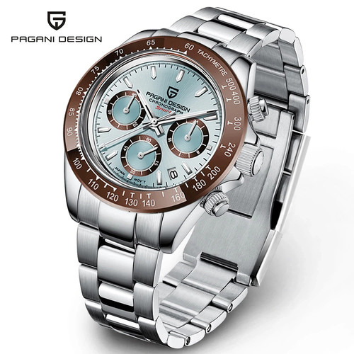 Orologi sportivi quarzo da - al,