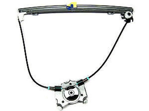 Renault clio 7700842246 - renault, ii