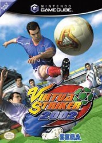 Gioco nintendo gamecube - nintendo,