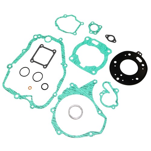 Kit guarnizioni motore per