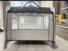 box Jané Per Bambini