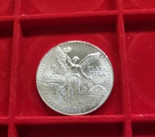 1989 Mexiko MEXICO Messico