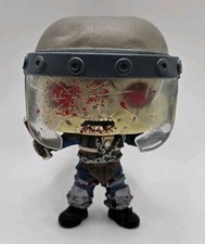 Funko Pop! Vinyl Brutus #71