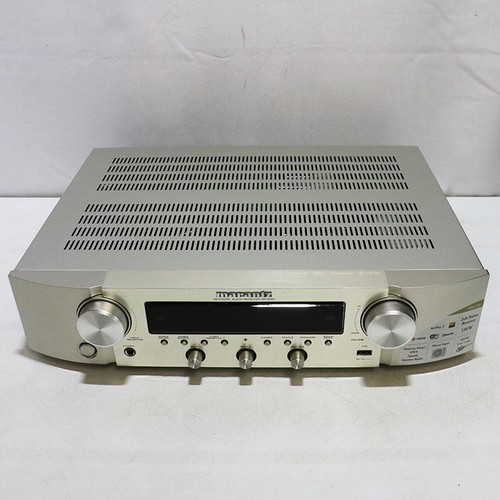 Ddp marantz nr1200 ricevitore - ddp,