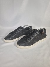 Fendi FF Flash Scarpe da