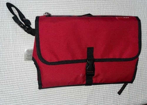 Skip hop diaper bag the - bag, on-the-go