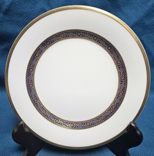 Piatto tè royal - piatto,