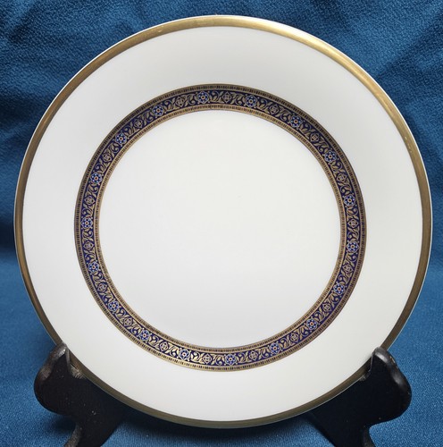 Piatto tè royal doulton - royal,