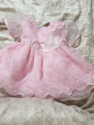 Abiti pantaloni principessa - abiti,