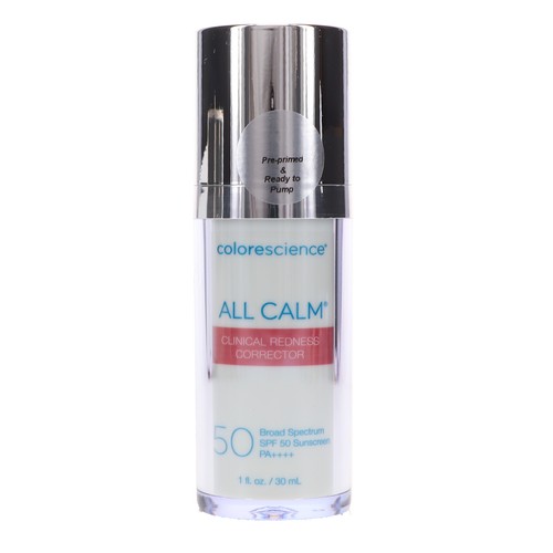 Colorescience all calm - colorescience,