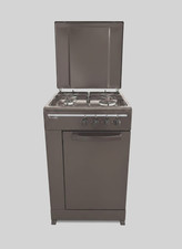Cucina gas mobile - a,