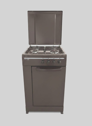 Cucina gas mobile - gas,