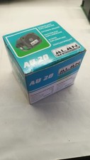 ALTOPARLANTE RADIO CB esterno