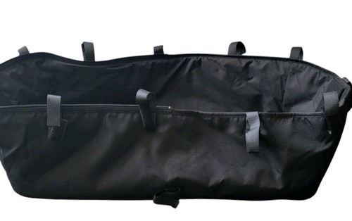 Bugaboo cameleon 3 fodera - 2,