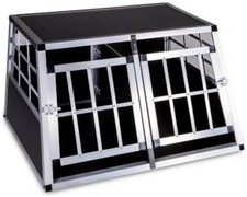 Trasportino per Auto in